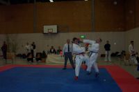 Bilder_2006 (10)